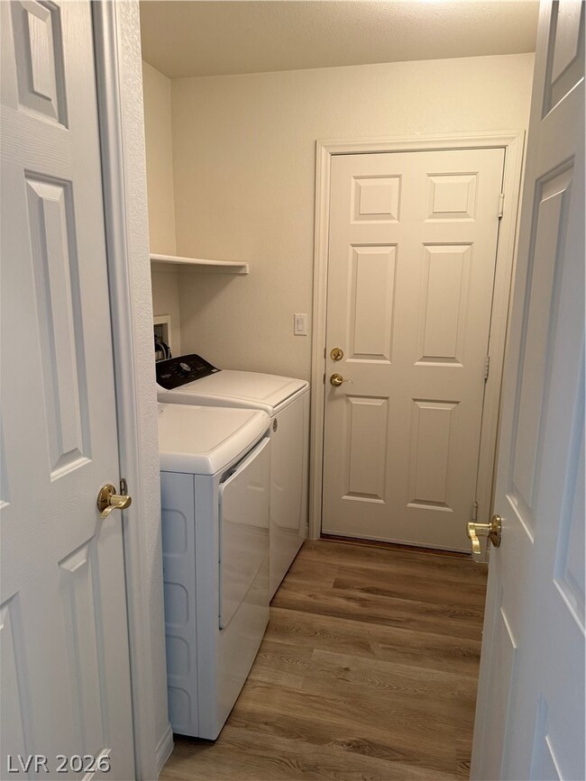 Building Photo - 7837 Morning Flower Ln