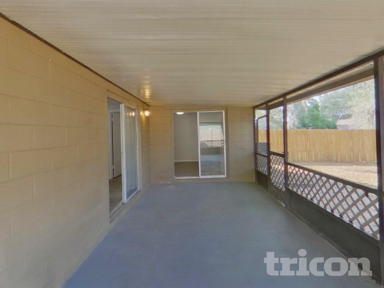 Building Photo - 2017 Rudder Dr