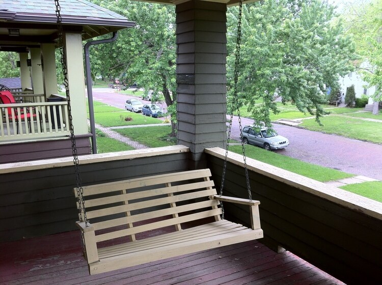 Building Photo - 1114 SW Taylor St