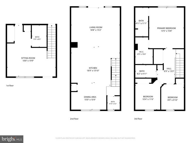Building Photo - 6310 Berkley Bridge Pl
