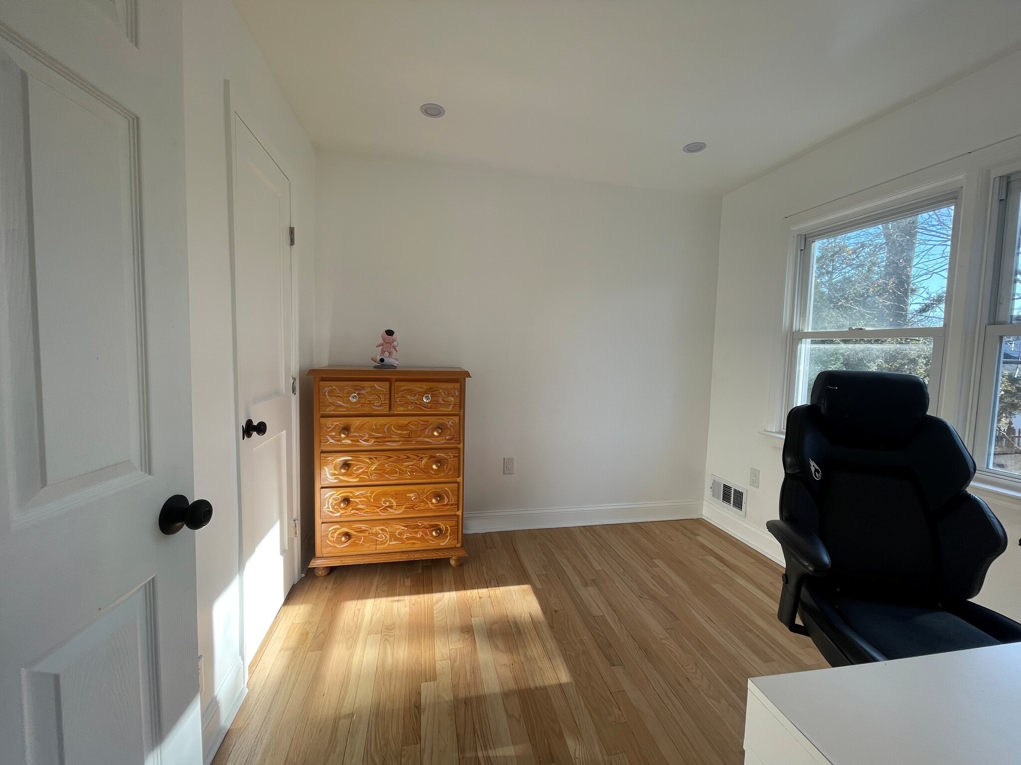 Bedroom2 - 11 Raymond Pl