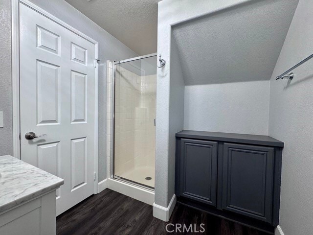 Building Photo - 31536 Whitedove Ln