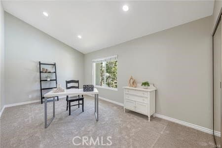Building Photo - 801 Vista Ct