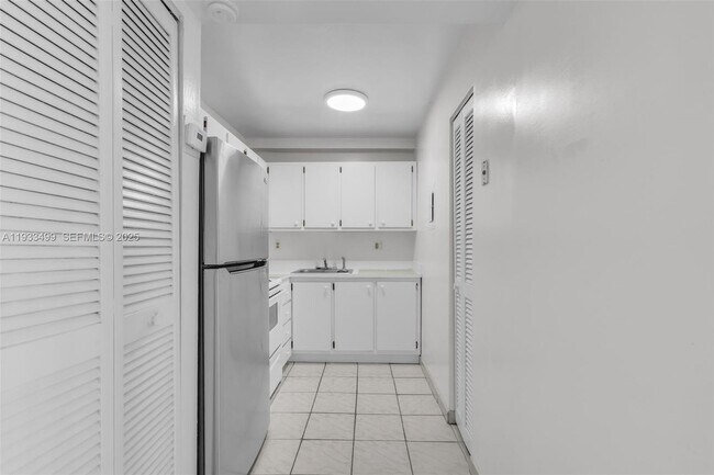 Building Photo - 3716 NE 168th St