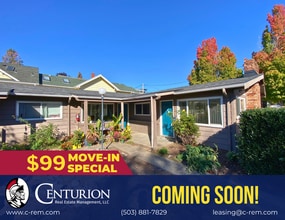 Building Photo - 231-295 Kearney St S