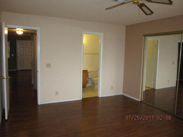 Building Photo - NORTHWEST - ROCK SPRINGS CONDO - 89128