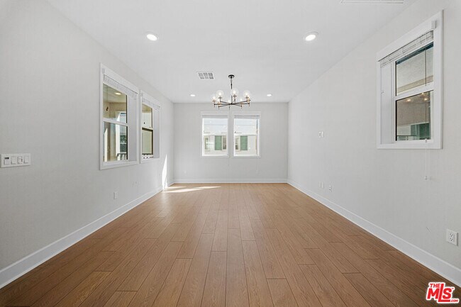 Building Photo - 2413 Little Rock Lane