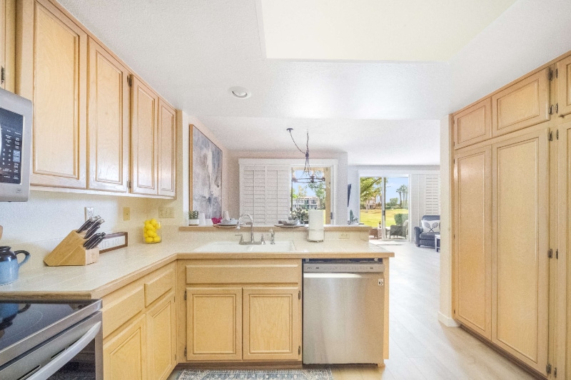 Building Photo - 55430 Laurel Valley