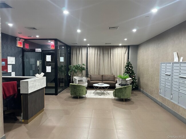 Building Photo - 27-05 41st Ave