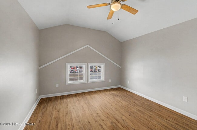 Building Photo - 2906 Dixie Hwy