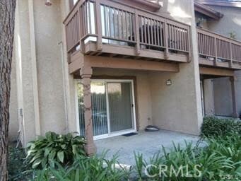 Building Photo - 7120 Carlson Cir