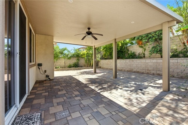 Building Photo - 3927 Congressional Ct