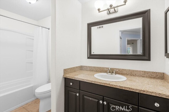 Building Photo - 3545 Paseo De Francisco