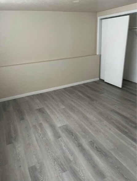 Building Photo - 3242 S 7780 W