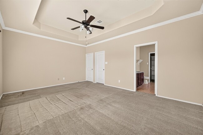 Building Photo - 23527 Jasmine Terrace Dr