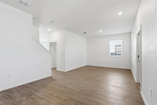 Building Photo - 10672 Words Dr