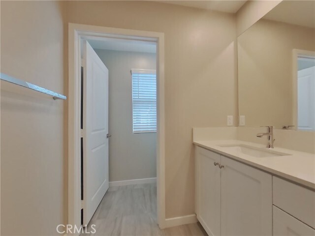 Building Photo - 31710 Luther Dr