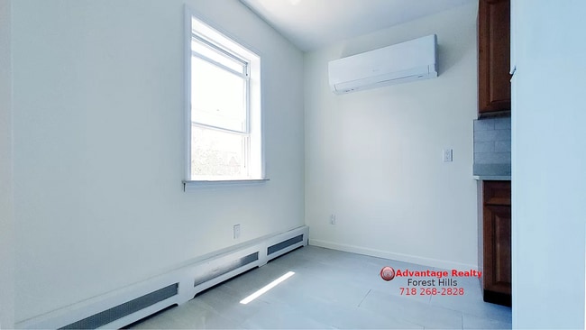 Building Photo - 8549 67th Dr