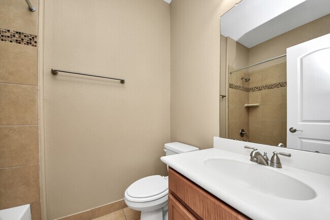 Building Photo - 20503 Black Spur Ct