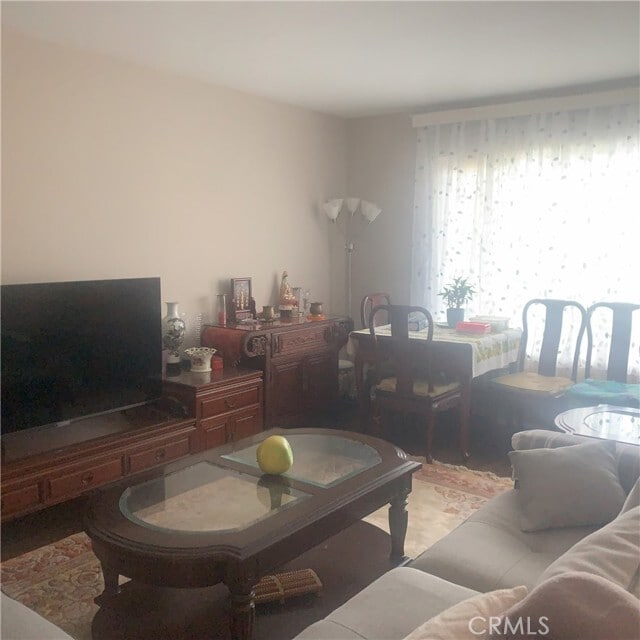 Building Photo - 2330 Canyon Park Dr