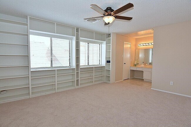 Building Photo - 3168 Windchase Blvd