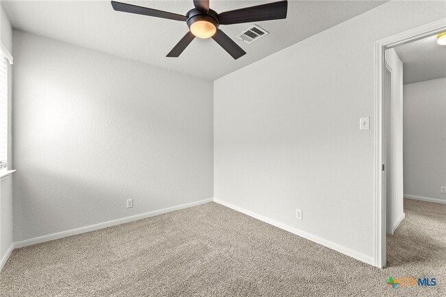 Building Photo - 216 Teron Dr