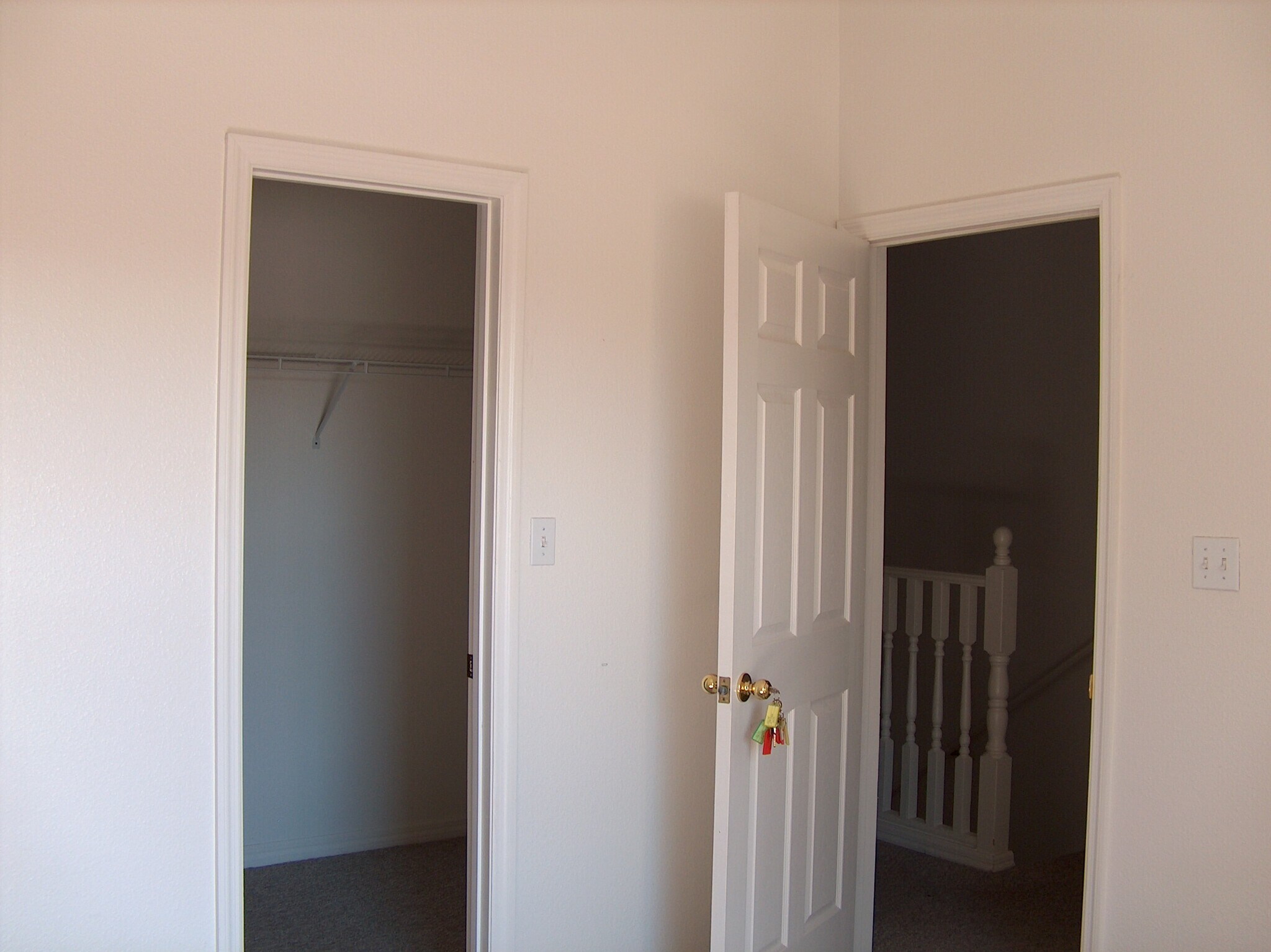 Building Photo - 12276 Huntsman Ln