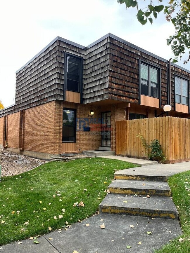 Primary Photo - 6474 Wright St