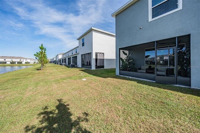 Building Photo - 32524 Turtle Grace Lp