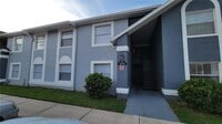 Building Photo - 4136 Pershing Pointe Pl