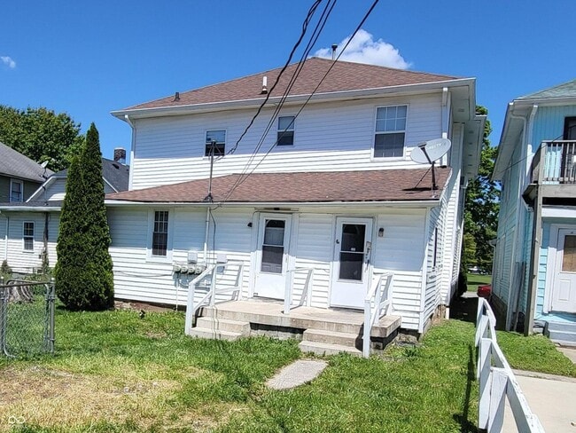 Building Photo - 3617 Brookside Pkwy S Dr