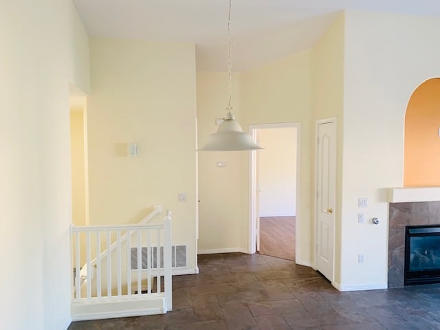 Building Photo - 5239 Na Pali St NE
