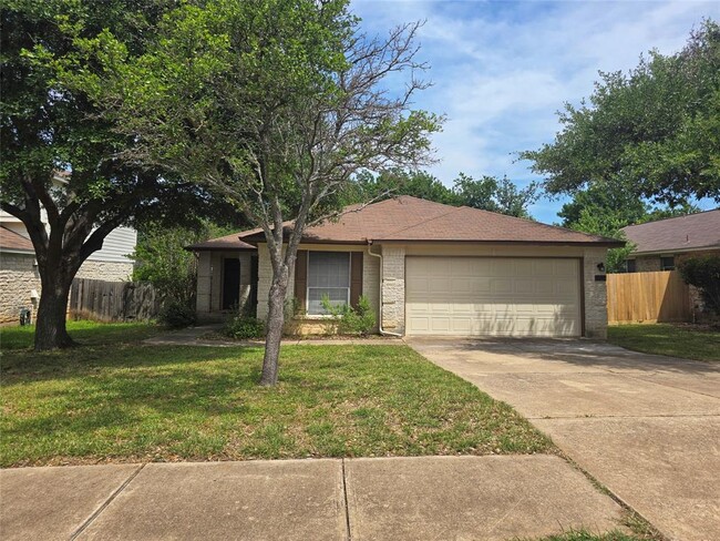 Primary Photo - 1128 Brashear Ln