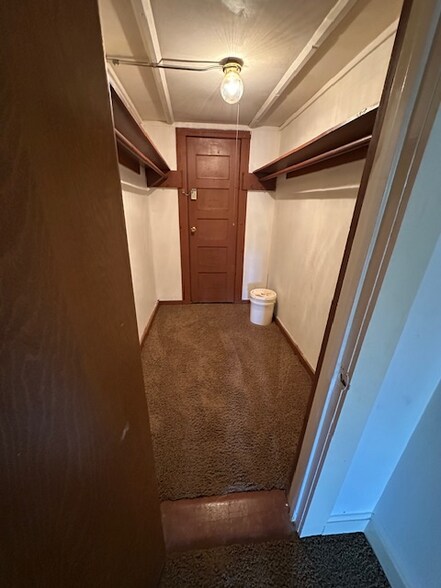 Building Photo - 2166 FM852