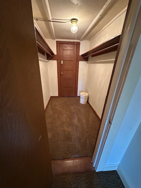 Building Photo - 2166 FM852