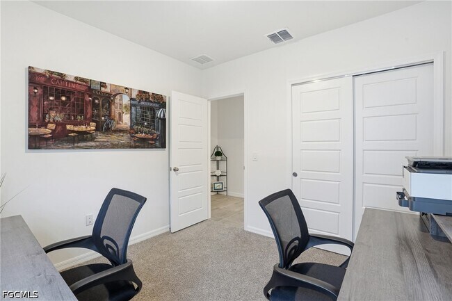 Building Photo - 44458 Diamond Trl