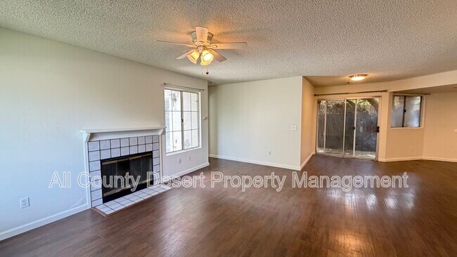 Building Photo - 52020 Avenida Mendoza