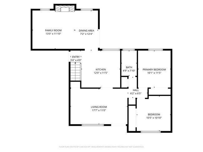 Building Photo - Great Location! - 3 Bedroom Valley Home!
