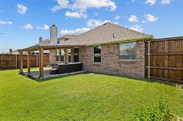 Building Photo - 5540 Crestwood Dr