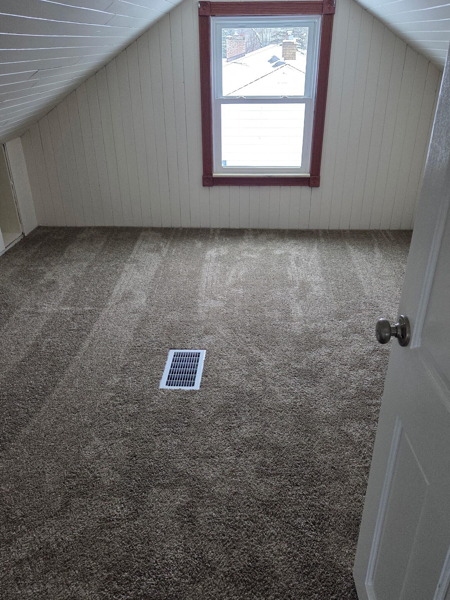 Building Photo - 2108 Tackle St