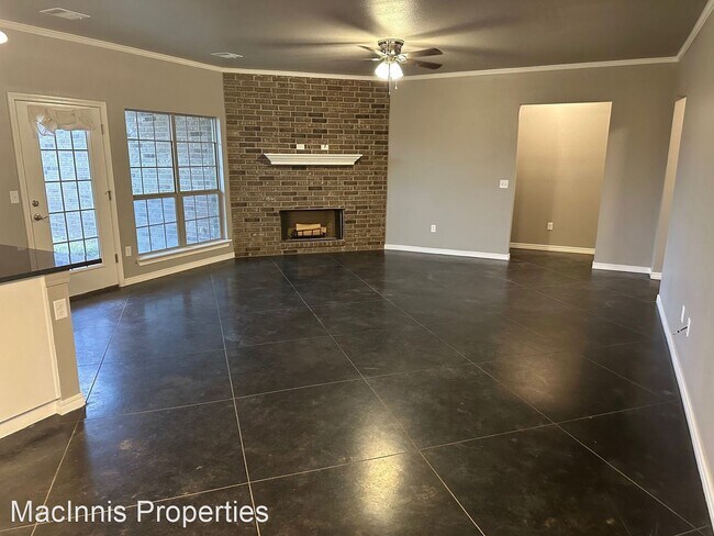 Building Photo - 3 br, 2 bath House - 9107 Heritage Hills Pkwy
