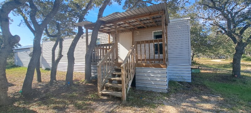 Primary Photo - 495 N Walker Rd
