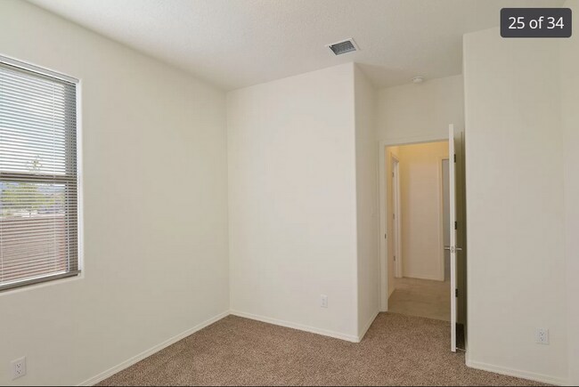 Building Photo - 5313 Camino del Griego