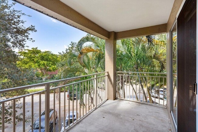 Building Photo - 1825 Palm Cove Blvd
