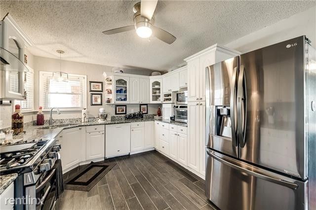 Building Photo - 1708 E Union Bower Rd