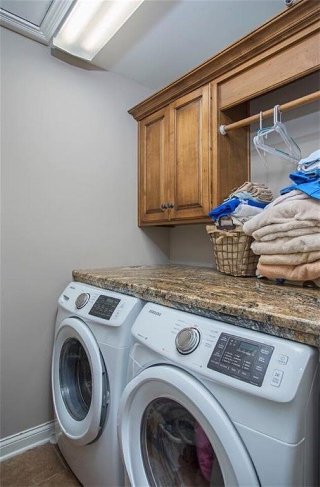 Building Photo - 308 East Promenade