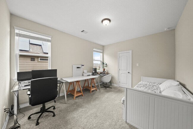 Building Photo - 24031 Corinaldo Ct