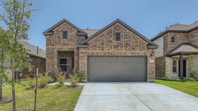 Building Photo - 7200 Longford Trail
