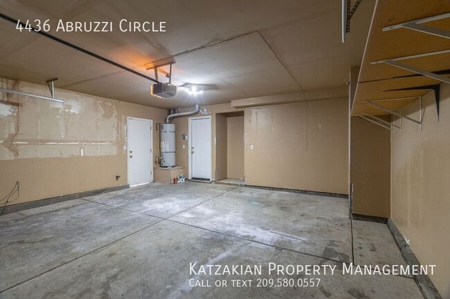 Building Photo - 4436 Abruzzi Cir