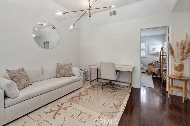 Building Photo - 29426 Elba Dr
